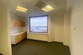 Office 330 m² in Central Administrative Okrug, Russia