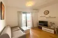 1 bedroom apartment 40 m² Budva, Montenegro