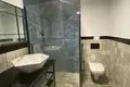 Квартира 2 комнаты 45 м² в Батуми, Грузия
