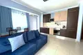 2 bedroom apartment 67 m² Budva, Montenegro