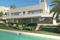 3 room apartment 109 m² Mijas, Spain