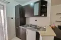 Studio 1 Schlafzimmer 21 m² in Budva, Montenegro