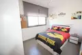 4 bedroom apartment 139 m² La Zenia, Spain