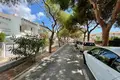 2 bedroom Villa 52 m² Torrevieja, Spain