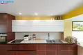 Casa 312 m² Kaunas, Lituania