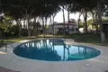 Villa 8 bedrooms 800 m² Marbella, Spain