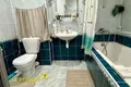 Apartamento 4 habitaciones 107 m² Minsk, Belarús