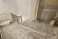 1 bedroom apartment 42 m² Municipality of Thessaloniki, Greece