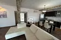 3 room apartment 85 m² Muo, Montenegro