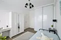 Apartamento 4 habitaciones 102 m² Minsk, Bielorrusia