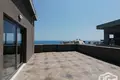 Duplex 5 rooms 240 m² Erdemli, Turkey