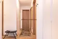 2 room apartment 41 m² Keszthely, Hungary