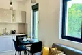 Appartement 1 chambre 30 m² en Boreti, Monténégro