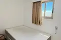 Investissement 147 m² à Agios Tychonas, Chypre