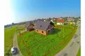 3 bedroom house 133 m² Spytkowice, Poland