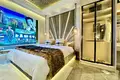 2 bedroom condo  Pattaya, Thailand