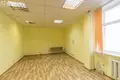 Commercial property 600 m² in Minsk, Belarus