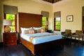 Willa 2 pokoi 125 m² Ungasan, Indonezja