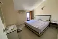 Квартира 2 комнаты 68 м² в Аланья, Турция