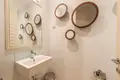 Appartement 6 chambres 265 m² Monténégro, Monténégro