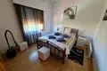 3-Schlafzimmer-Villa 200 m² Mouttayakas Community, Cyprus