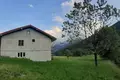 Дом 3 спальни 140 м² Колашин, Черногория