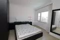 Casa 3 habitaciones 270 m² en Mahmutlar, Turquía