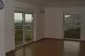3 bedroom apartment 113 m² Budva, Montenegro