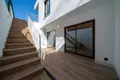 Villa 4 pièces 196 m² Finestrat, Espagne