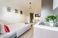 3 bedroom apartment 140 m² Germasogeia, Cyprus