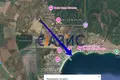 Commercial property 500 m² in Kosharitsa, Bulgaria