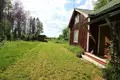 House  Loppi, Finland