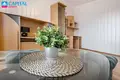 3 room apartment 68 m² Vilnius, Lithuania