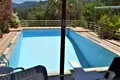Hotel 700 m² Peloponnese West Greece and Ionian Sea, Grecja