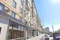 Pomieszczenie biurowe 429 m² Northern Administrative Okrug, Rosja