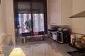 2 bedroom apartment 138 m² Mijas, Spain