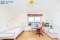 Dom 190 m² Wilno, Litwa