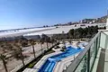 Wohnung 1 Schlafzimmer 52 m² Mittelmeerregion, Türkei