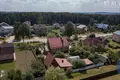 Коммерческое помещение 117 м² Вишнёвка, Беларусь