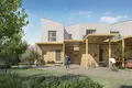 Таунхаус 3 комнаты 91 м² el Verger, Испания