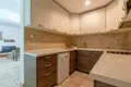 Mieszkanie 2 pokoi 50 m² Dobrota, Czarnogóra