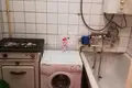 1 room apartment 31 m² Balashikhinsky District, Russia