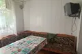 2 room apartment 65 m² Sievierodonetsk, Ukraine