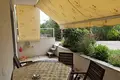 2 bedroom apartment 66 m² Psakoudia, Greece