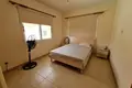4 bedroom house 142 m² Agia Triada, Northern Cyprus