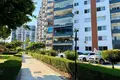 Appartement 4 chambres 175 m² Mezitli, Turquie