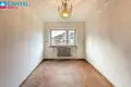 House 198 m² Kursenai, Lithuania