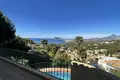 4 bedroom Villa 460 m² Altea, Spain