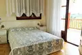 7 bedroom house 200 m² Ouranoupoli, Greece
