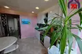 Apartamento 2 habitaciones 53 m² Minsk, Belarús